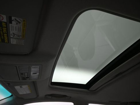 Used 2009 Toyota Highlander Limited image 15