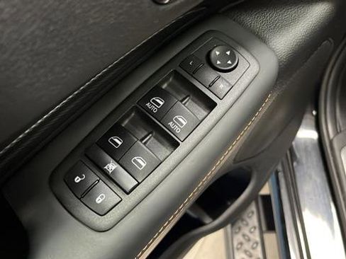 Used 2022 Dodge Durango R/T image 21