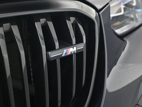 Used 2024 BMW X3 M40i w/ Premium Package AWD/4WD image 33