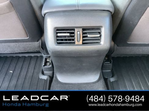 Used 2014 Honda Accord EX image 24