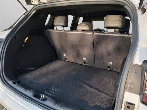 Certified 2021 Jeep Compass 80th Special Edition image 35