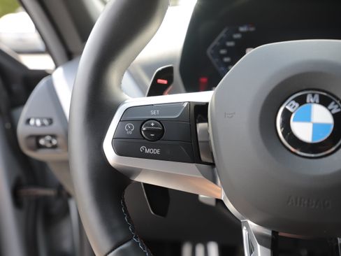 Used 2025 BMW M235i xDrive w/ Technology Package AWD/4WD image 22