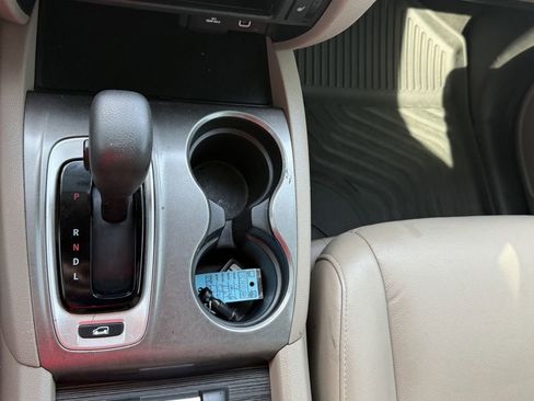 Used 2019 Honda Pilot EX-L image 26