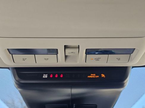 New 2026 MAZDA CX-5 2.5 S w/ Premium Package image 16