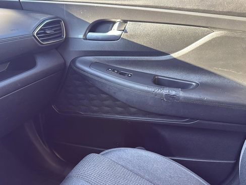 Used 2023 Hyundai Santa Fe SEL image 24