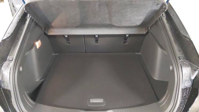 New 2026 Buick Envista Preferred w/ Convenience I Package FWD image 30