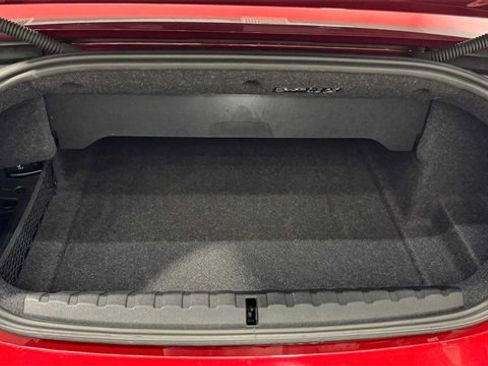 Used 2025 BMW M440i Convertible image 38