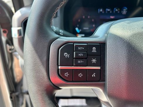 Used 2024 Ford F150 XLT w/ Equipment Group 302A MID AWD/4WD image 20
