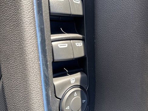 New 2026 GMC Sierra 1500 Elevation w/ Elevation Premium Package image 22