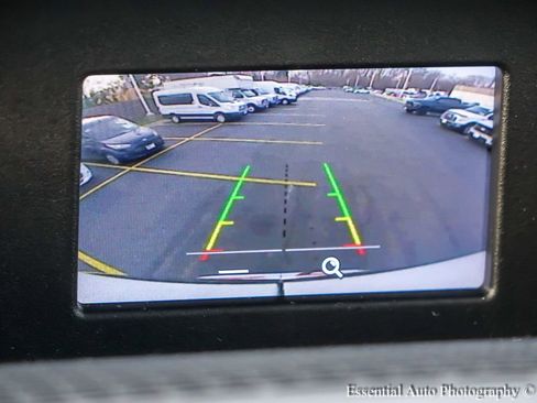 Used 2019 Ford Transit 150 XLT image 15