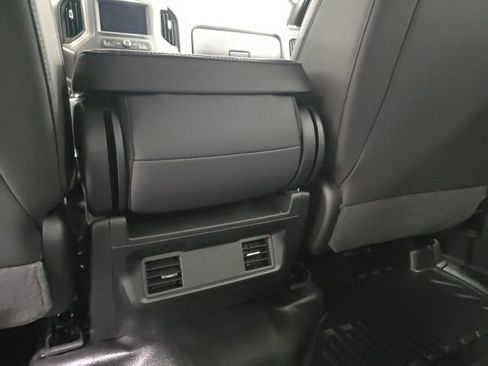 New 2026 Chevrolet Silverado 2500 W/T w/ WT Convenience Package image 20