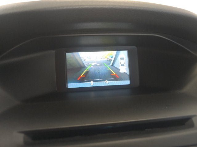 Used 2016 Ford Focus SE w/ Equipment Group 201A FWD image 22