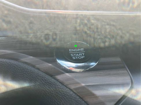 Used 2020 Ford Explorer Limited image 27