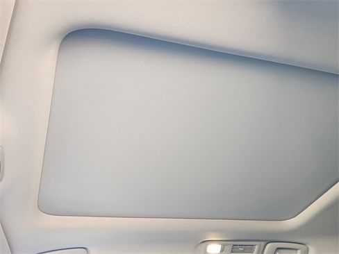 Used 2022 INFINITI QX60 Luxe image 19