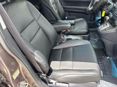 Used 2011 Honda CR-V EX-L image 53