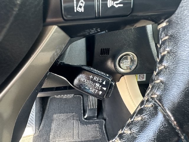 Used 2021 Lexus RX 350 AWD w/ Premium Package image 27