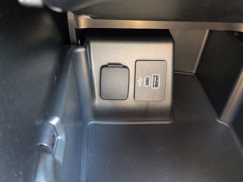 New 2025 Ford Explorer ST w/ Sun And Sound Package image 28