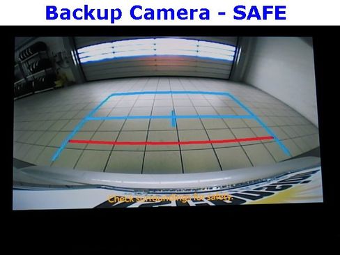 Used 2024 Toyota Corolla LE image 5