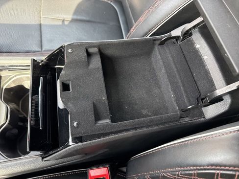 Used 2023 Jeep Grand Cherokee L Summit w/ Advanced Protech Group IV image 44