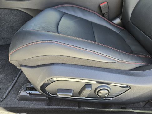 New 2024 Dodge Charger R/T w/ Plus Group image 17