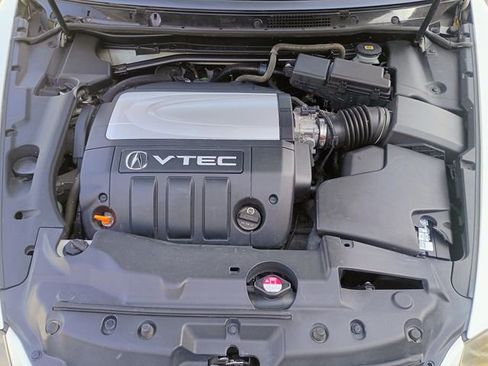 Used 2006 Acura RL image 60