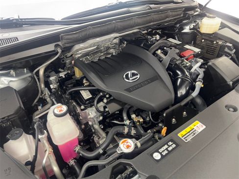Used 2024 Lexus RX 350 Premium Plus w/ Convenience Package image 77