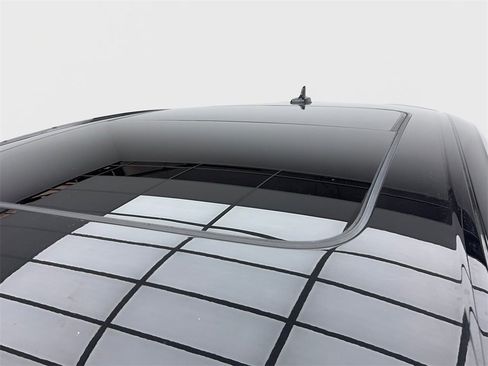 Used 2022 Audi Q5 2.0T Premium Plus image 13