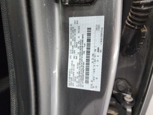 Used 2022 Ford F250 Lariat w/ Lariat Value Package image 65