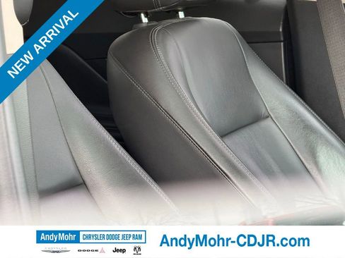 Used 2017 Buick Encore Premium image 29