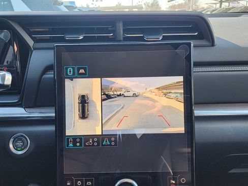 New 2026 GMC Terrain Denali image 29