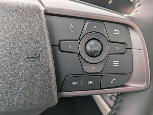 New 2026 Nissan Sentra SL image 15