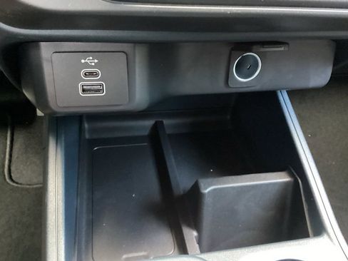 New 2026 Ford Maverick XL image 53