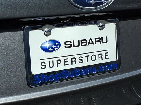 Used 2020 Subaru Outback Limited w/ Popular Package #2 image 15