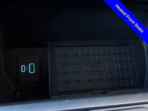 Used 2024 Ford F150 XLT w/ Equipment Group 302A MID AWD/4WD image 20