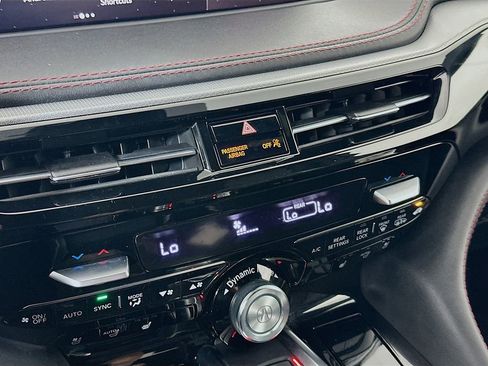 Used 2022 Acura MDX A-Spec image 18