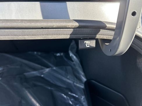 New 2026 Hyundai Elantra SEL Sport Premium FWD image 31
