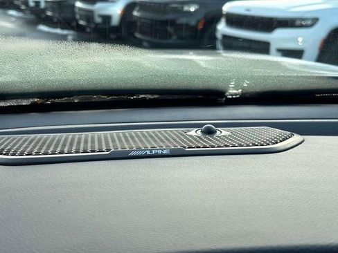 New 2026 RAM 1500 Big Horn image 10