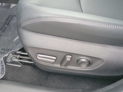Certified 2024 Toyota RAV4 XLE Premium FWD image 22