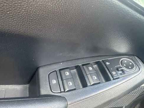 Used 2021 Kia Seltos SX AWD/4WD image 12