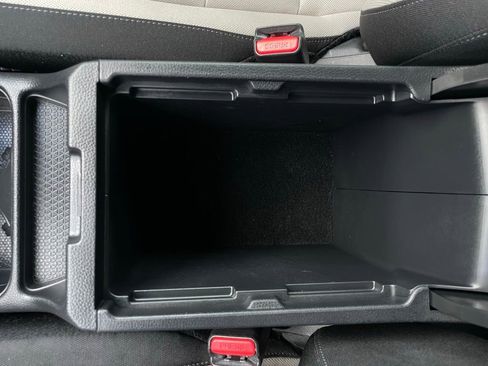 Certified 2023 Honda CR-V LX image 20