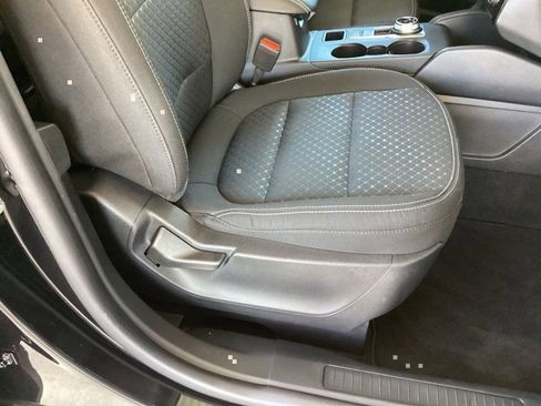 New 2025 Ford Escape Active w/ Tech Pack #1 image 29