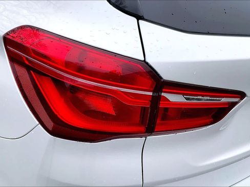 Used 2017 BMW X1 xDrive28i image 30