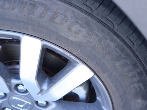 Used 2019 Honda Pilot EX-L image 27