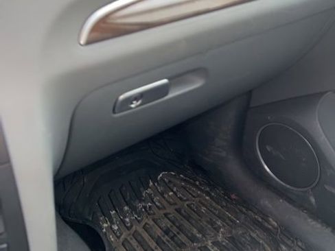 Used 2016 Audi Q5 2.0T Premium Plus w/ Technology Package image 23