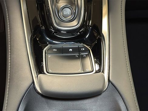 Used 2023 Acura RDX AWD image 23