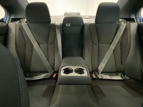 Used 2023 Subaru WRX Premium AWD/4WD image 39