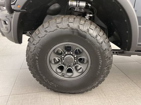 New 2026 RAM 2500 Limited AWD/4WD image 16