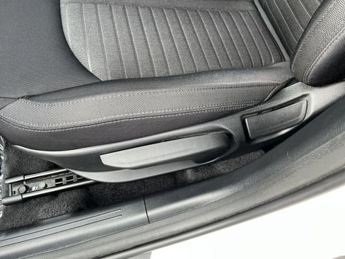 Used 2025 Kia K5 LXS FWD image 22