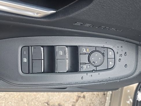 New 2026 Nissan Sentra SV image 10