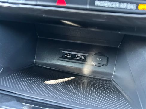 Used 2019 Volkswagen Atlas SEL Premium AWD/4WD image 79